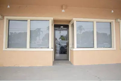 11050 Wiles Road #102, Coral Springs, FL 33076 - Photo 1