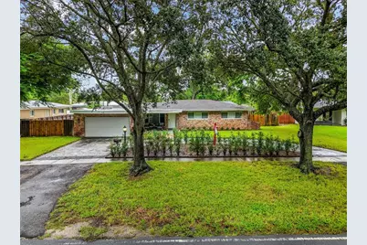 152 SW 59th Ave, Plantation, FL 33317 - Photo 1
