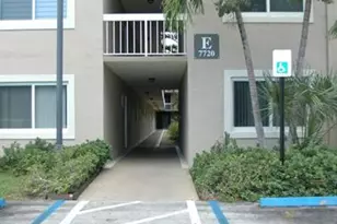 7720 Camino Real, Miami, FL 33143 - Photo 1