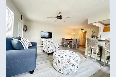 361  Durham K, Unit #361, Deerfield Beach, FL 33442 - Photo 1