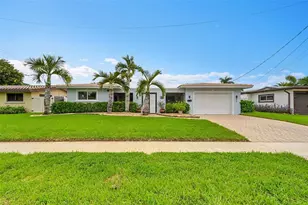 800 SE 3rd Terrace, Pompano Beach, FL 33060 - Photo 1