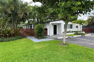 2217 NE 7th Ave, Wilton Manors, FL 33305 - Photo 1