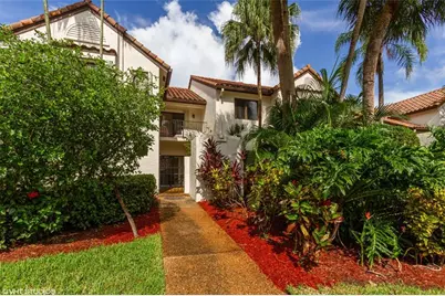 7890 Seville Place #1401, Boca Raton, FL 33433 - Photo 1