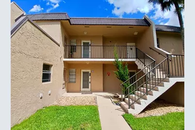 100  Lake Meryl Dr, Unit #105, West Palm Beach, FL 33411 - Photo 1