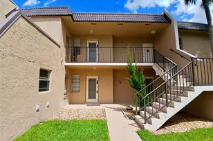 100 Lake Meryl Dr, West Palm Beach, FL 33411 - Photo 1