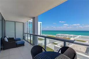 6799 Collins Ave, Miami Beach, FL 33141 - Photo 1