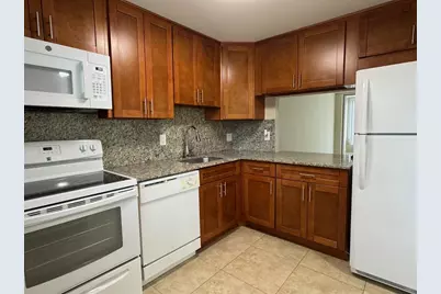 8341  Sands Point Blvd, Unit #205, Tamarac, FL 33321 - Photo 1