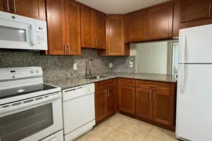 8341 Sands Point Blvd, Tamarac, FL 33321 - Photo 1