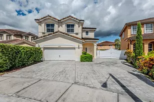 15465 SW 36th Terrace, Miami, FL 33185 - Photo 1