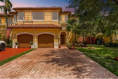 14075 SW 50th Ln, Unit #14075, Miramar, FL 33027 - Photo 1