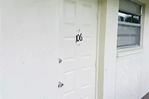 7500 NW 17th St, Plantation, FL 33313 - Photo 1