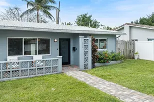 2240 NE 37th St, Lighthouse Point, FL 33064 - Photo 1