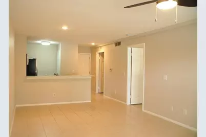 1780  Palm Cove Blvd, Unit #6-102, Delray Beach, FL 33445 - Photo 1