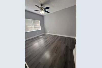 1701 NW 96 Ter, Pembroke Pines, FL 33024 - Photo 1