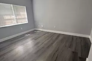 1701 NW 96th Terrace, Pembroke Pines, FL 33024 - Photo 1