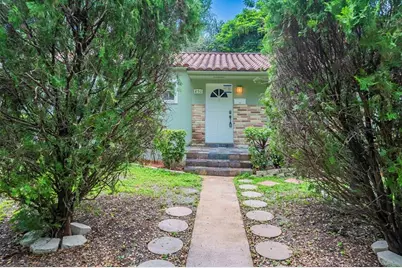 850 NE 118th St, Biscayne Park, FL 33161 - Photo 1