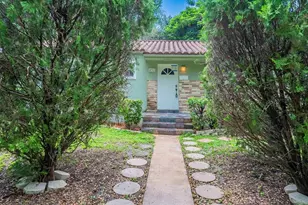 850 NE 118th St, Biscayne Park, FL 33161 - Photo 1