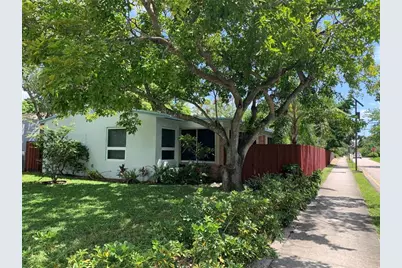 1500 NW 5th Ave #W, Fort Lauderdale, FL 33311 - Photo 1