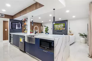 1410 Sheridan St, Hollywood, FL 33020 - Photo 1