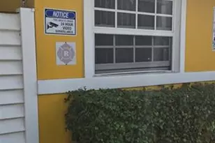 1412 NE 4th Pl, Fort Lauderdale, FL 33301 - Photo 1