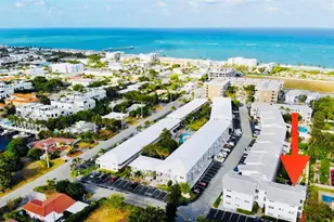 234 Hibiscus Ave, Lauderdale by the Sea, FL 33308 - Photo 1