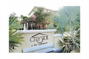 820 Millbrae Ct, West Palm Beach, FL 33401 - Photo 1