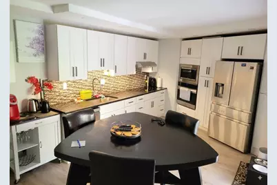 8408  Trent Ct, Unit #D, Boca Raton, FL 33433 - Photo 1