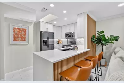 8951 SW 19th St, Unit #C, Boca Raton, FL 33433 - Photo 1