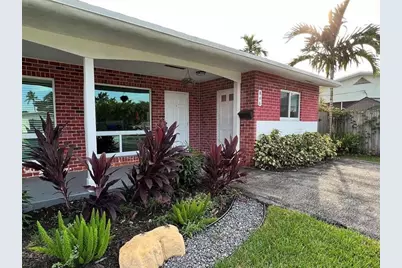 846 SW 14th Street, Fort Lauderdale, FL 33315 - Photo 1