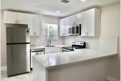 110 SW 20th Avenue, Fort Lauderdale, FL 33312 - Photo 1