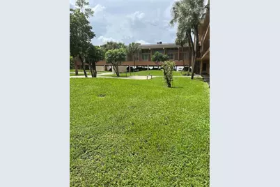 4141 NW 26, Unit #4-122, Lauderhill, FL 33313 - Photo 1