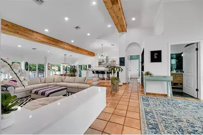 2739  Oak Tree Ln, Fort Lauderdale, FL 33309 - Photo 1