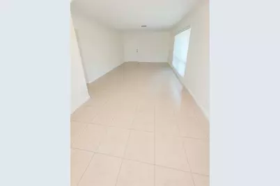 3609 Polk Street #6, Hollywood, FL 33021 - Photo 1