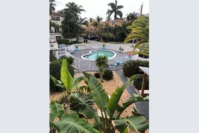 901 NE 16th Ave, Unit #4, Fort Lauderdale, FL 33304 - Photo 1