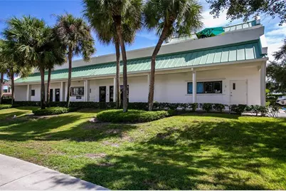 3850 NW 2nd Avenue #1, Boca Raton, FL  - Photo 1