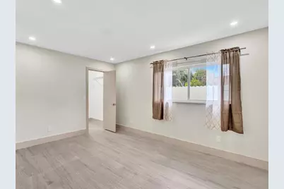 9960 NW 23rd St, Coral Springs, FL 33065 - Photo 1