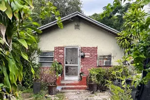 5108 NW 3rd Ave, Miami, FL 33127 - Photo 1