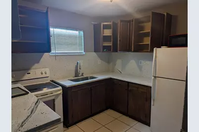 2670 10th Street #8, Pompano Beach, FL 33069 - Photo 1