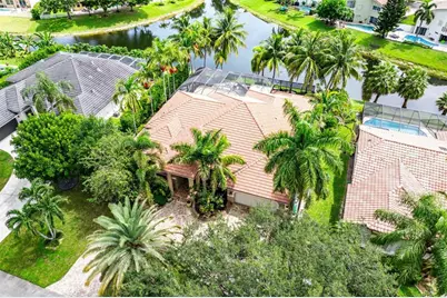 6020 NW 60th Ave, Parkland, FL 33067 - Photo 1