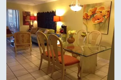 3199  Foxcroft Rd, Unit #308, Miramar, FL 33025 - Photo 1