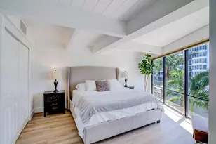 3024 NE 49th St, Fort Lauderdale, FL 33308 - Photo 1