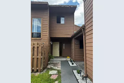 6194  Laurel Ln, Unit #C, Tamarac, FL 33319 - Photo 1