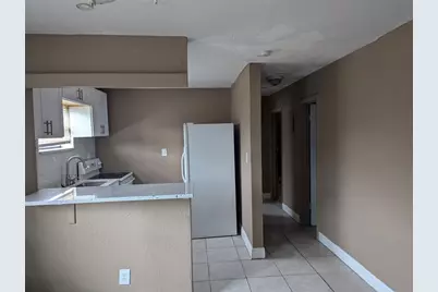 2680  10th St, Unit #1, Pompano Beach, FL 33069 - Photo 1