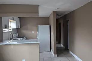 2680 10th St Unit, Pompano Beach, FL 33069 - Photo 1