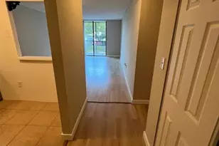 16851 NE 23rd Ave, North Miami Beach, FL 33160 - Photo 1