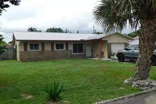 2233 NW 3rd Ave, Boca Raton, FL 33431 - Photo 1