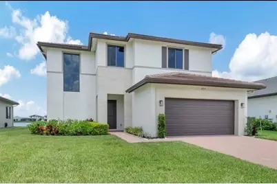 4959 N Brigata Way, Ave Maria, FL 34142 - Photo 1