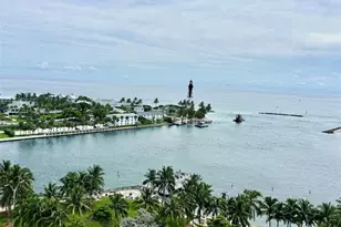 2639 N Riverside Dr, Pompano Beach, FL 33062 - Photo 1