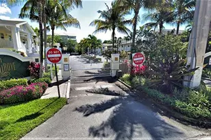 2660 NE 8th Ave, Wilton Manors, FL 33334 - Photo 1
