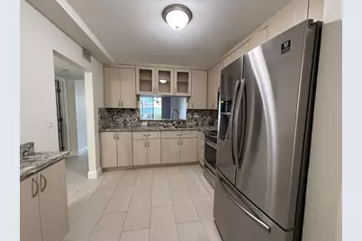 1001  Colony Point Cir, Unit #107, Pembroke Pines, FL 33026 - Photo 1